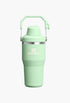 The IceFlow™ Tumbler with Fast Flow Lid
